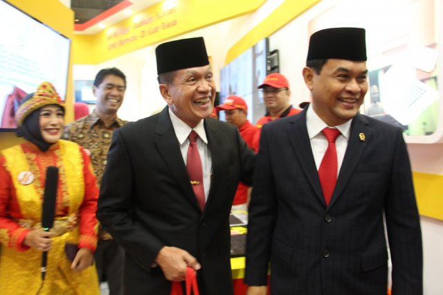 Kampung Hukum 27-02-2019